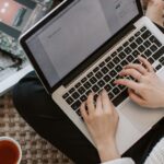 Mastering Conversational AI with ChatGPT
