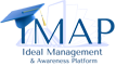 IMAP Online Tutors