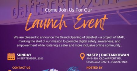 SafeNet Grand Opening card (3)